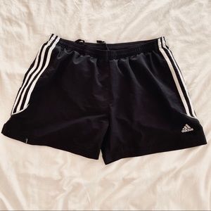 short climacool adidas